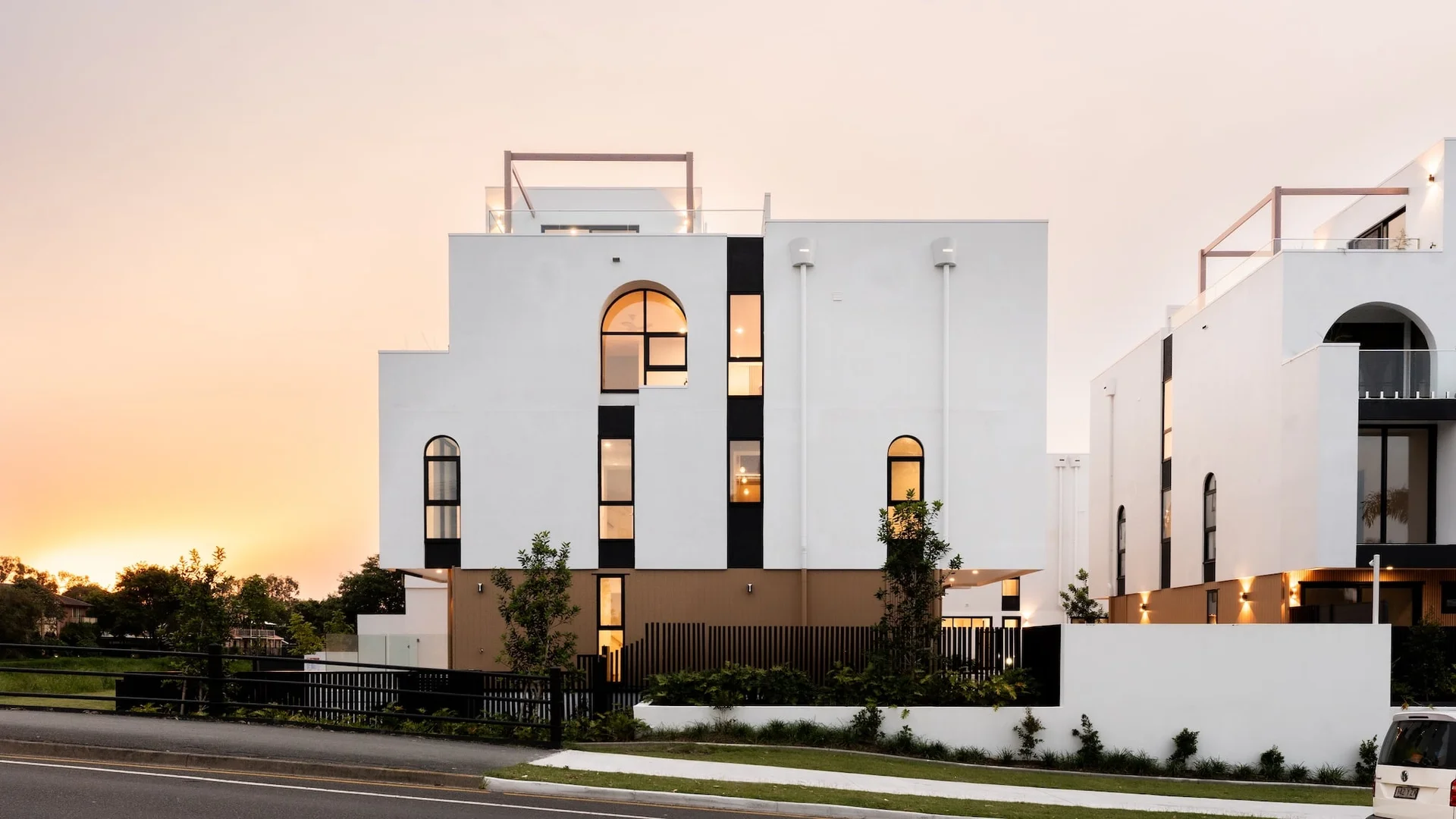 Additional image 4 of Villa 3/2-4 Waterford Court, Bundall QLD 4217