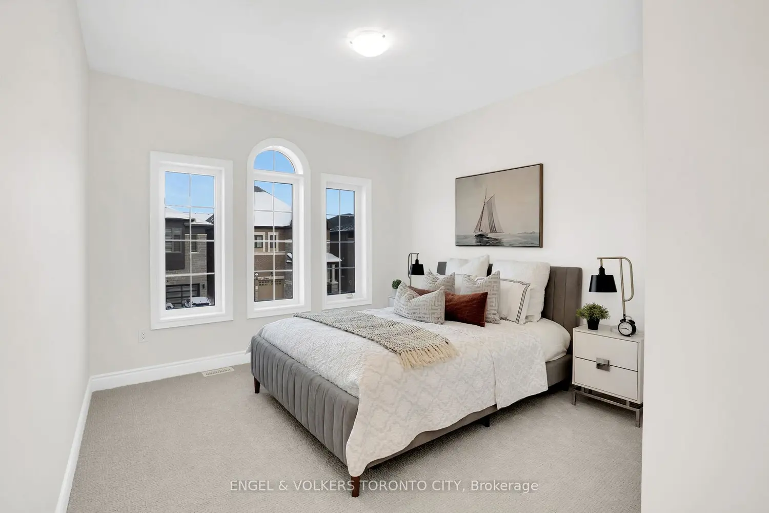 Additional image 14 of 58 Claremont Drive