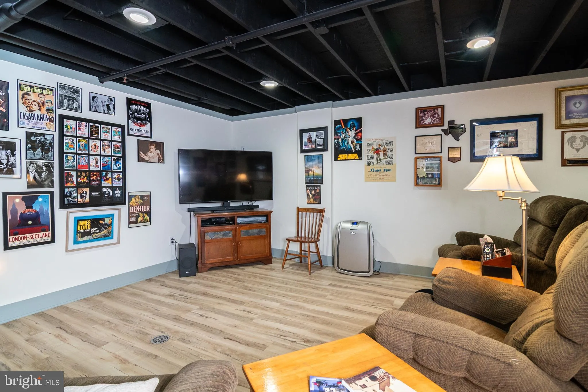 Additional image 113 of 25008 S Pot Bunker Way Unit 3701, Millsboro, DE 19966