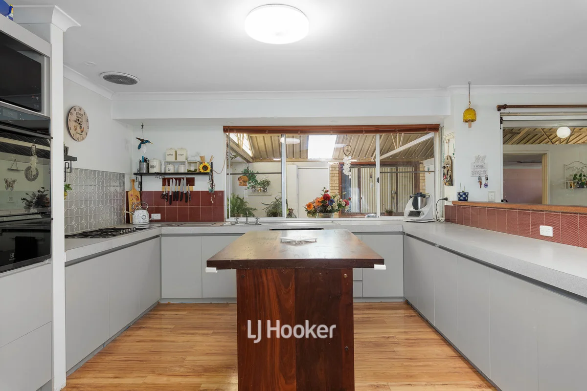 Additional image 8 of 157 Railway Parade, Allanson WA 6225