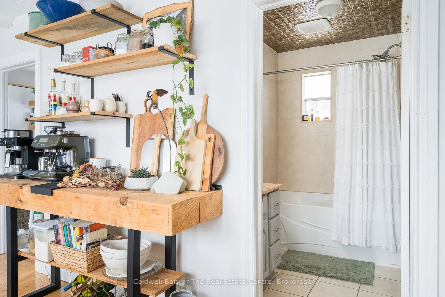 Additional image 3 of 1229 County Road 124