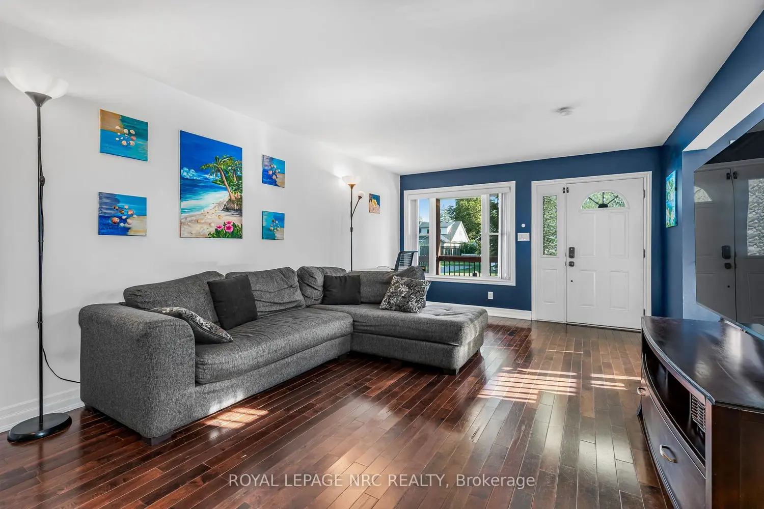 Additional image 6 of 12 Lincoln Road