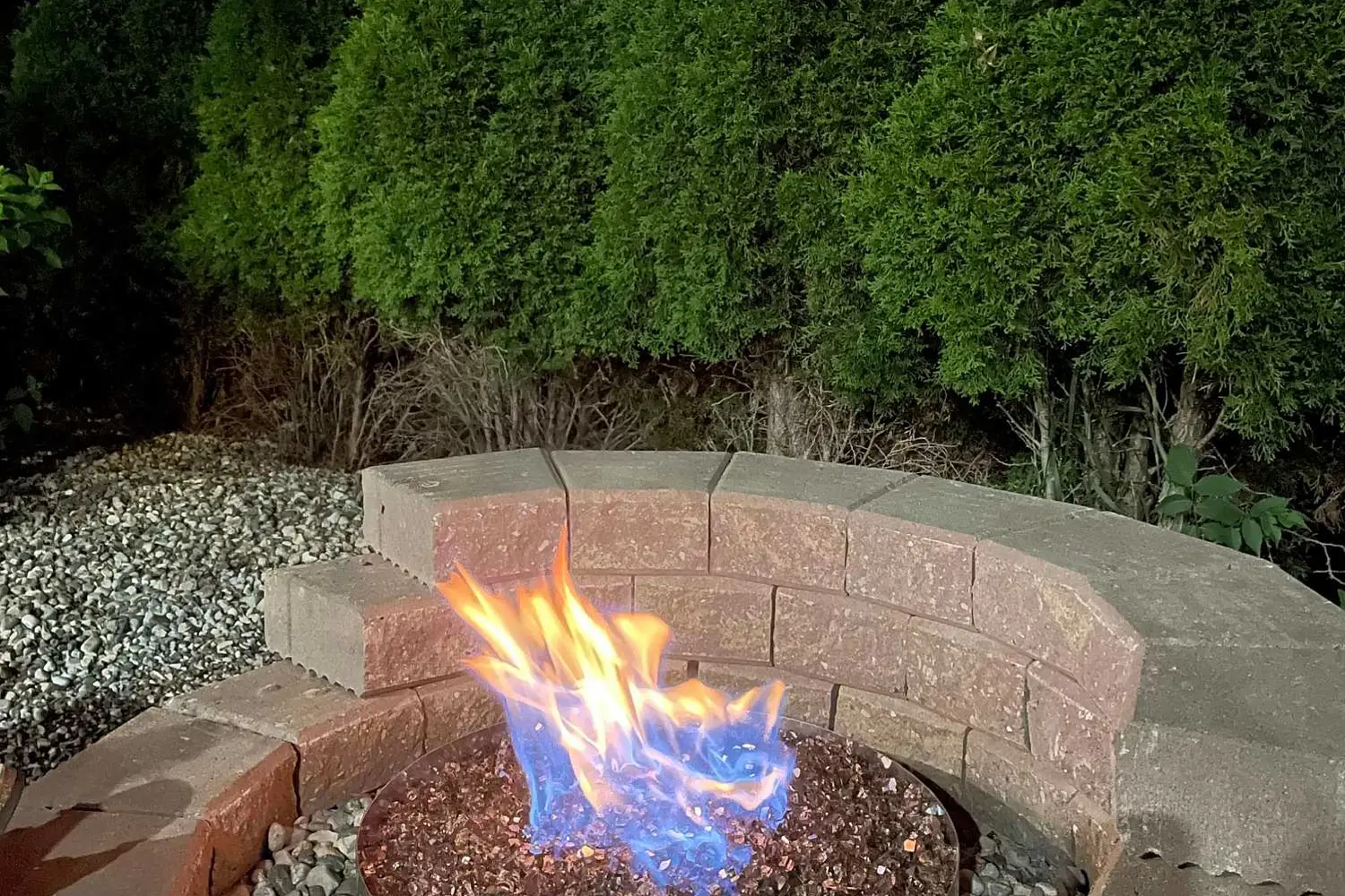 Additional image 18 of 31 Essex Drive