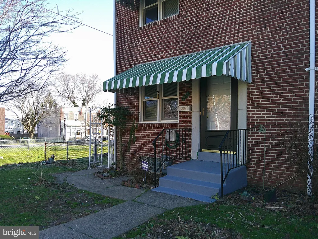 Additional image 2 of 2904 W 3rd Street, Wilmington, DE 19805