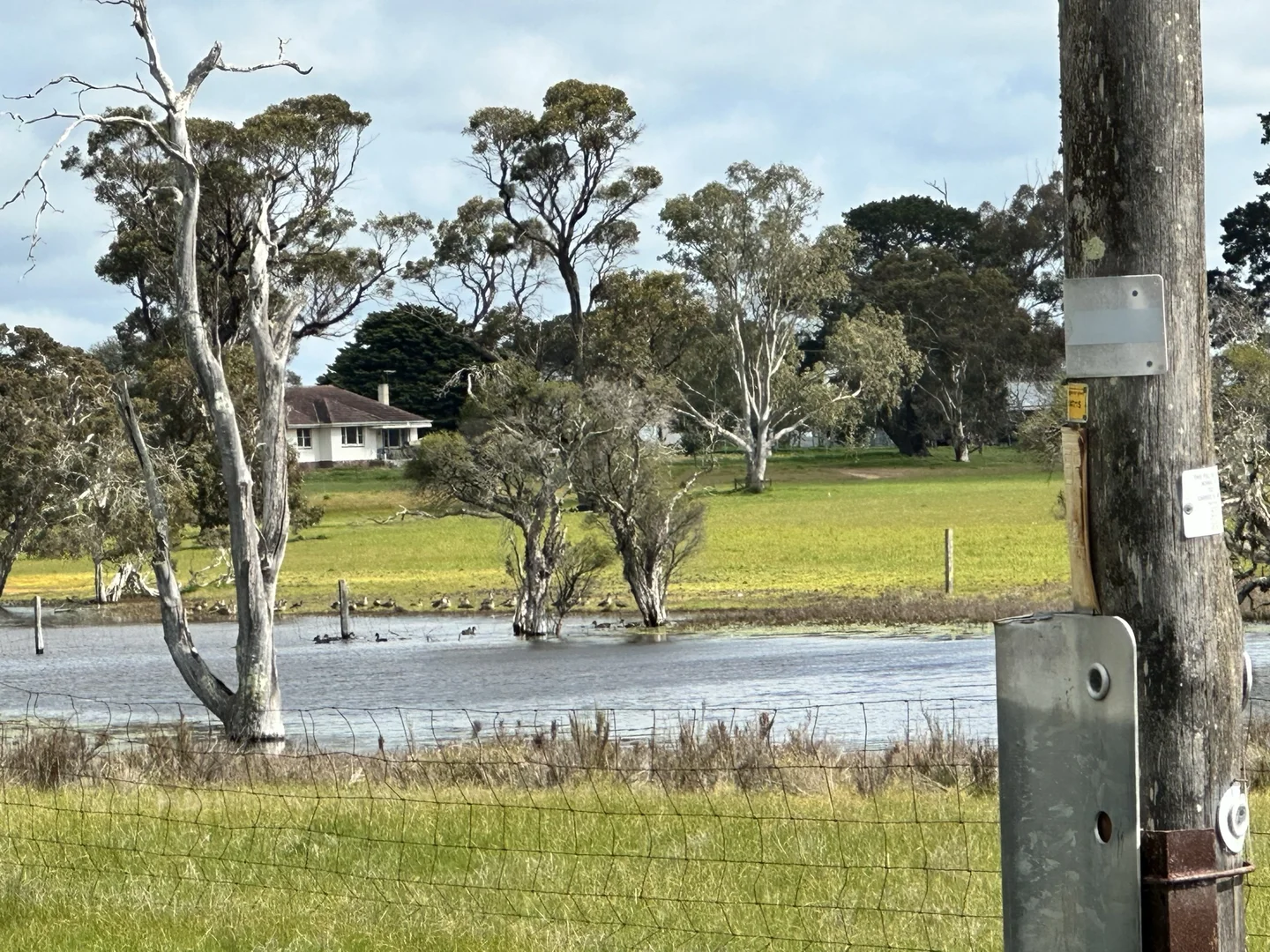Additional image 30 of 331 Clitchbury Road, Frankland River WA 6396