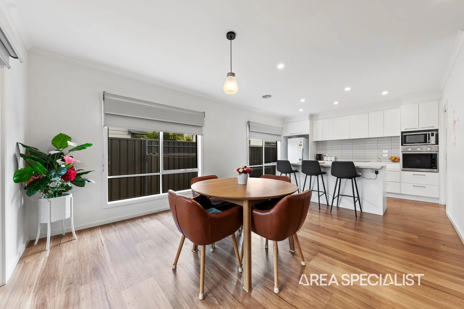 Additional image 6 of 70/45 Heytesbury Drive, Officer South VIC 3809