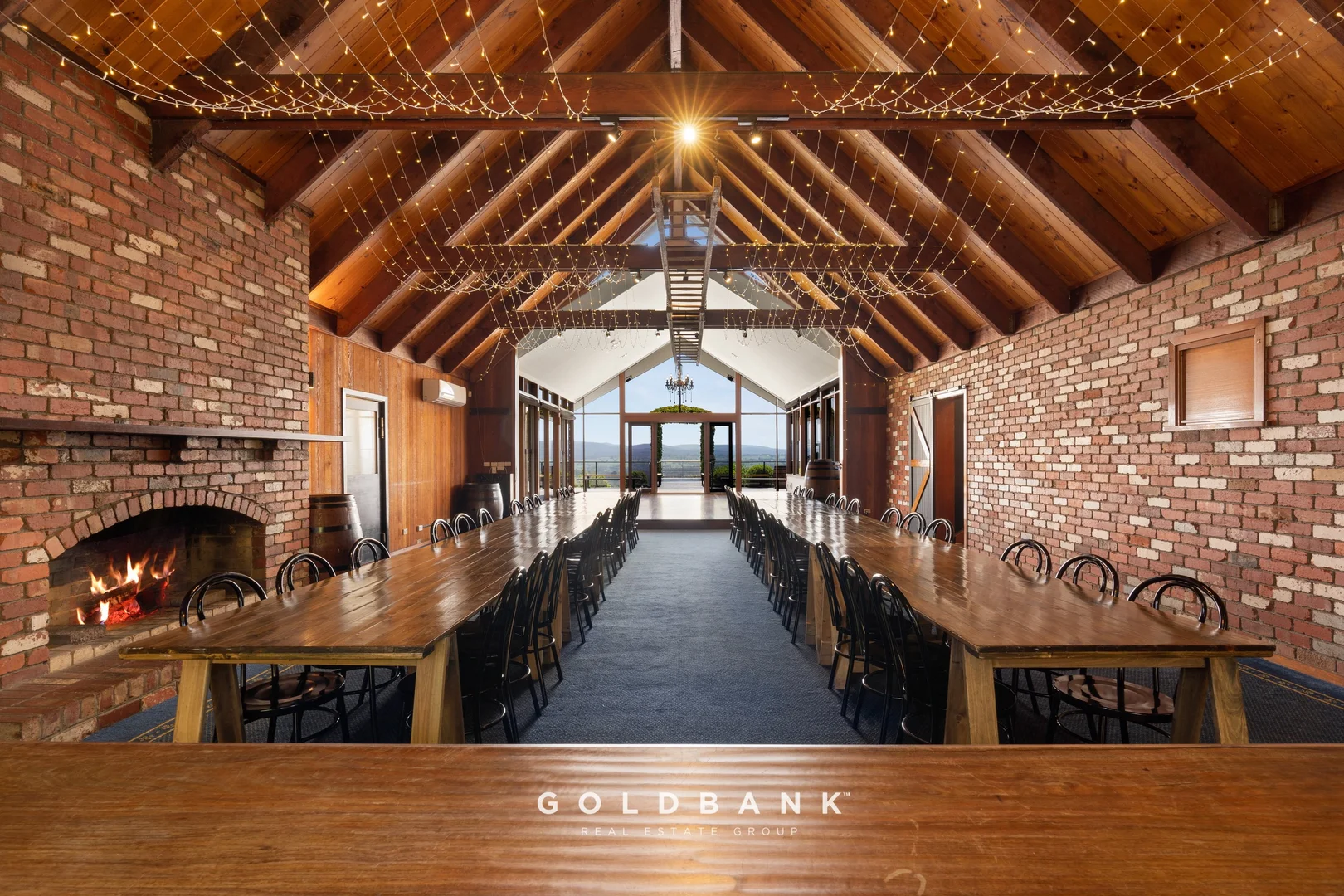 Additional image 11 of 180 Lardners Track, Drouin East VIC 3818