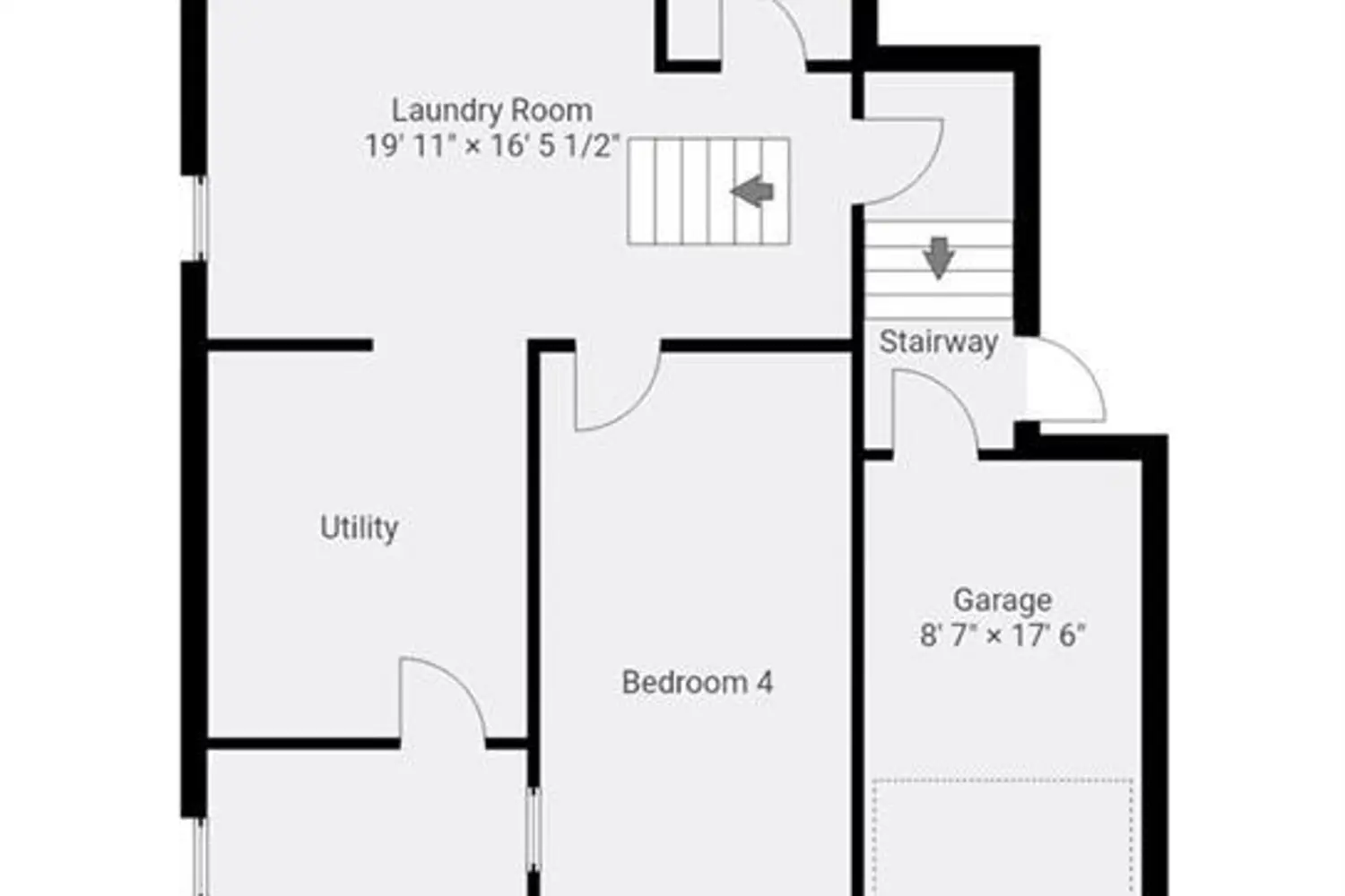 Additional image 15 of 17 Gary Avenue