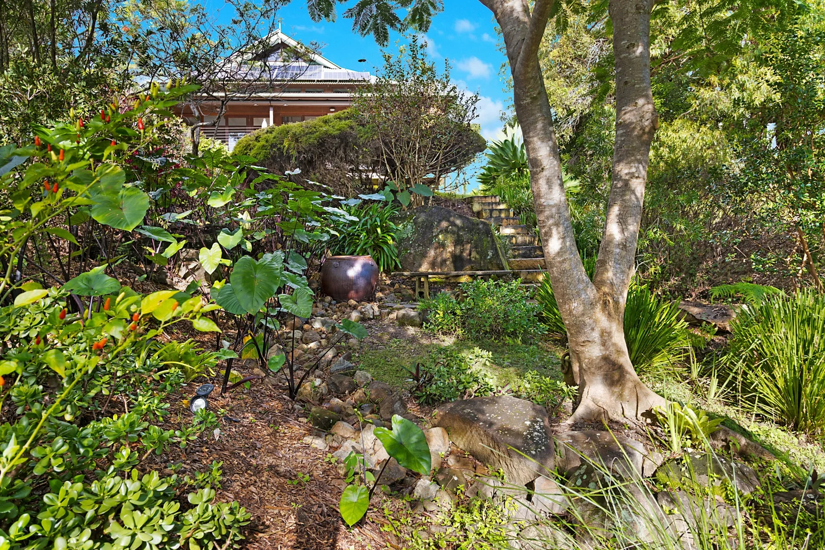 Additional image 28 of 89 Chowan Creek Road, Chowan Creek NSW 2484