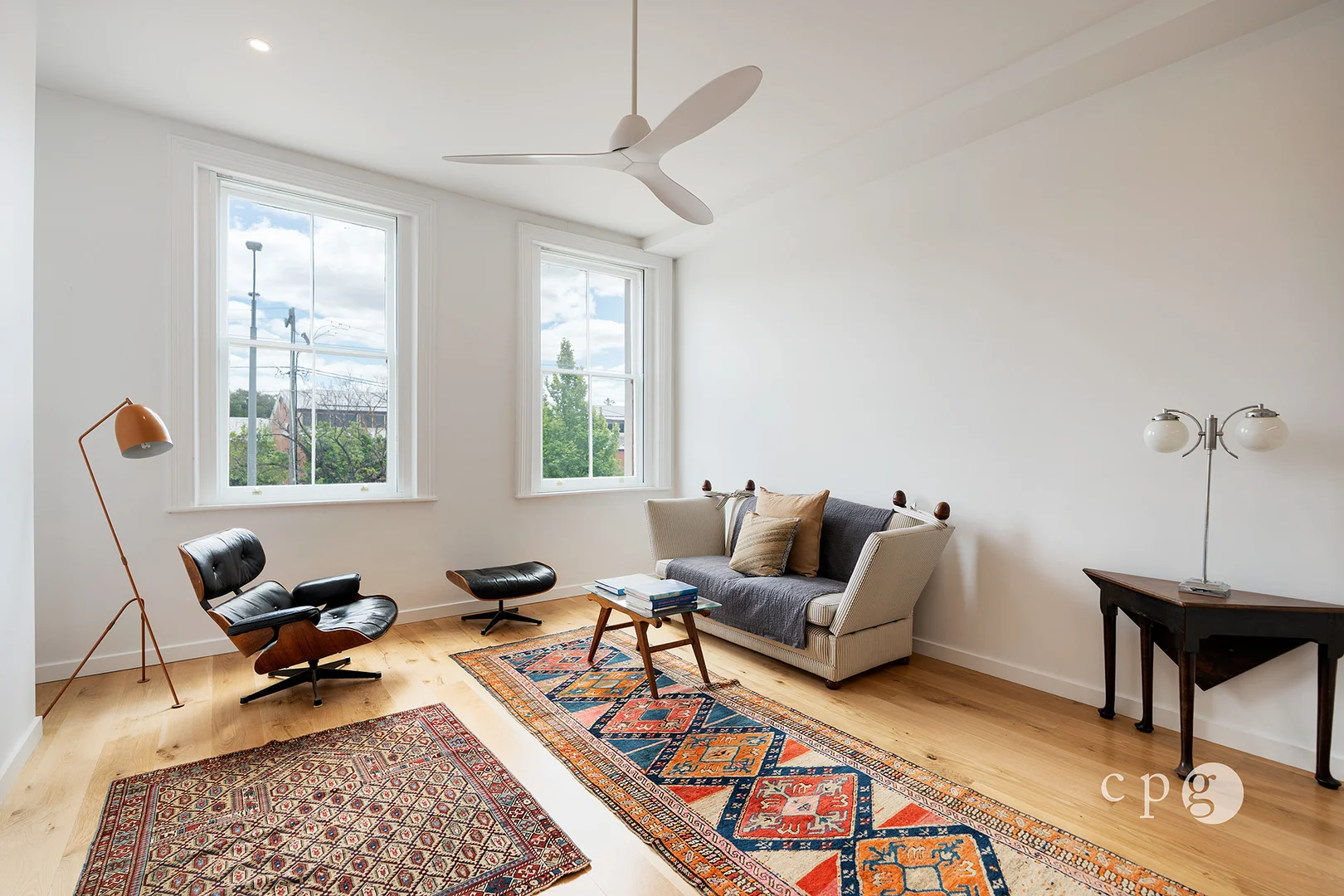 Additional image 6 of 4/61 Forest Street, Castlemaine VIC 3450