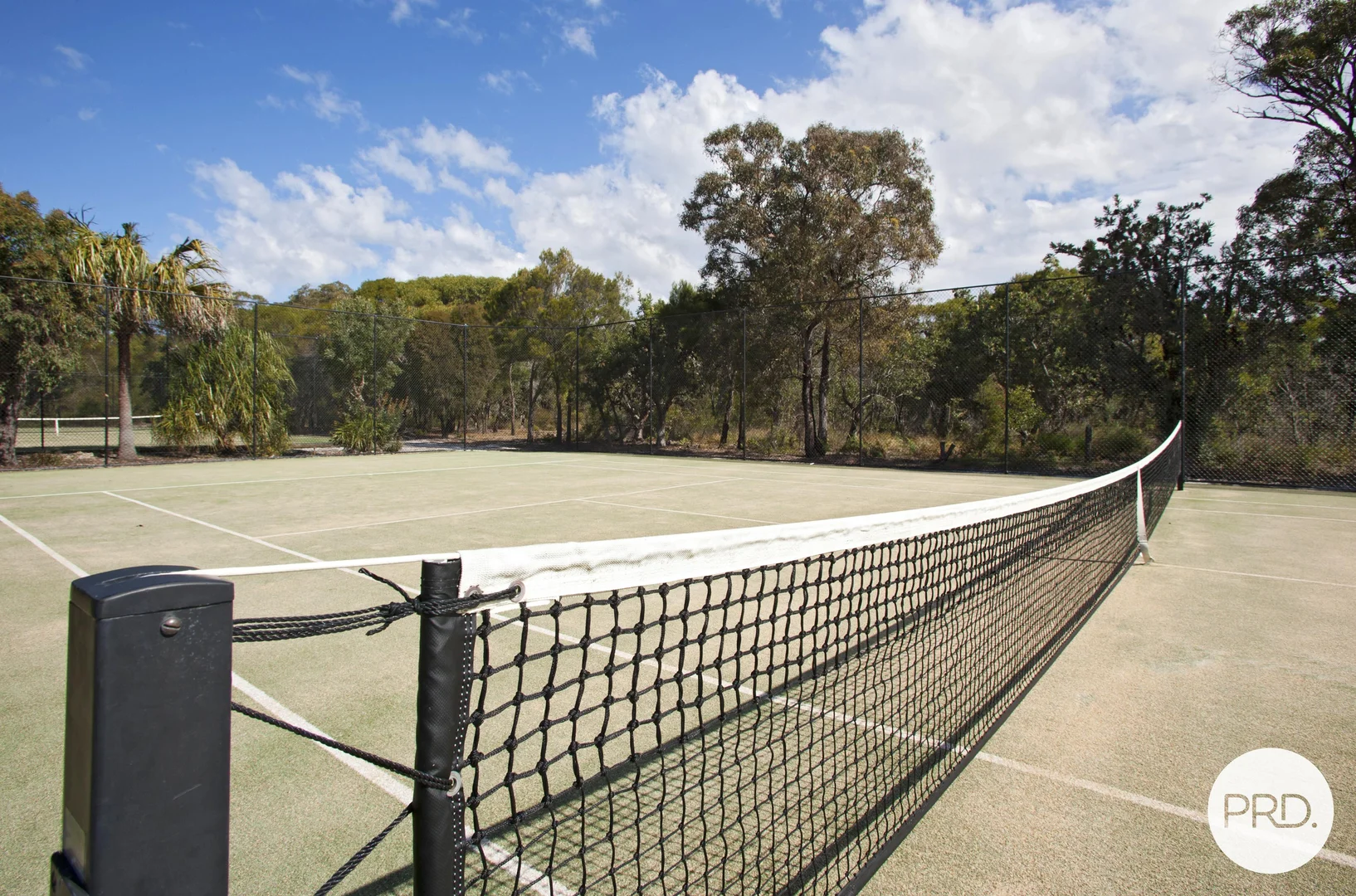 Additional image 33 of 127 Sunbird Avenue, Agnes Water QLD 4677