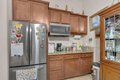 Additional image 26 of 5302 W Homan Ave, Fresno, CA, 93722