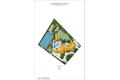 Additional image 111 of 1600 Marlborough Rd, Hillsborough, CA, 94010