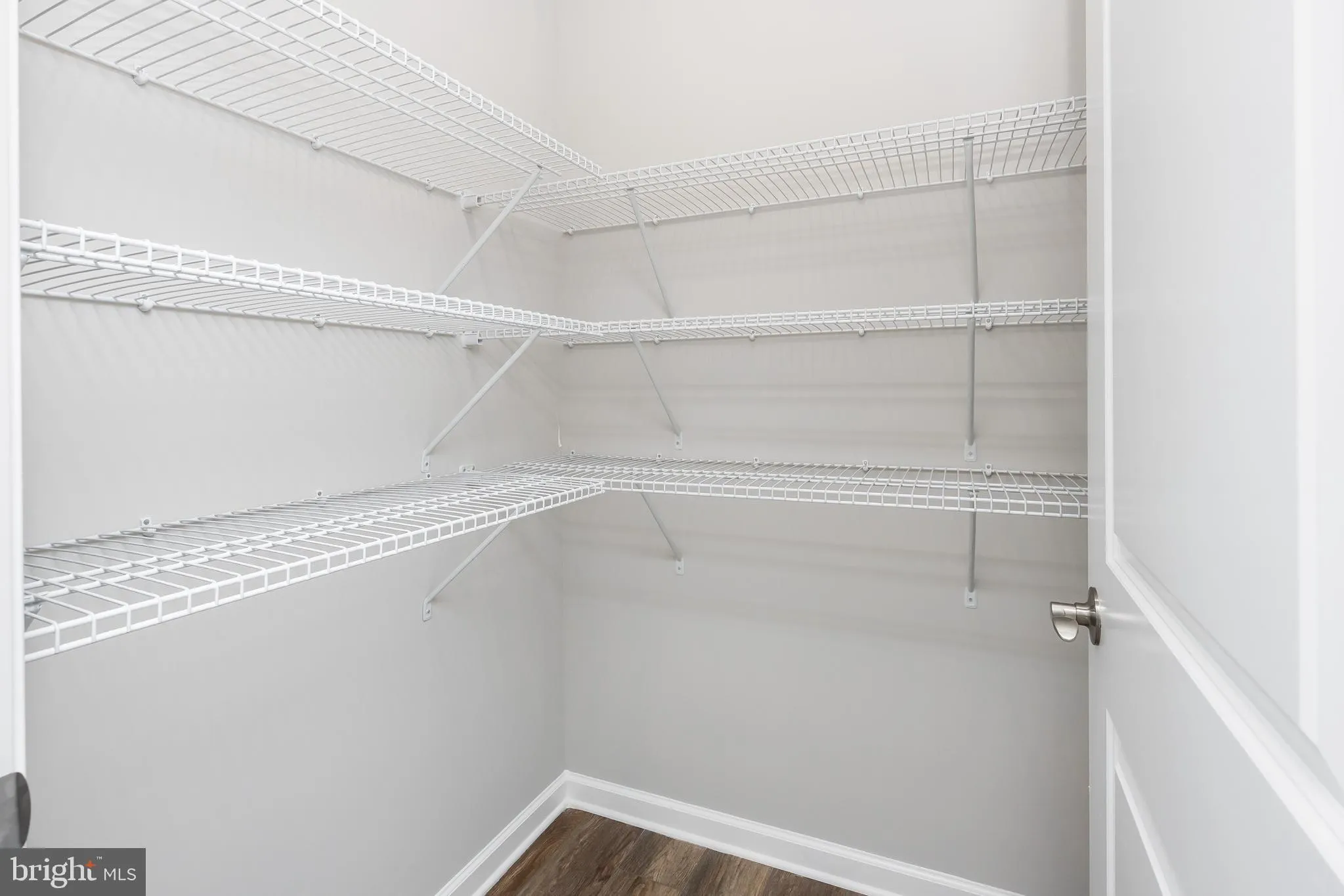 Additional image 74 of 29125 Contessa Court, Laurel, DE 19956