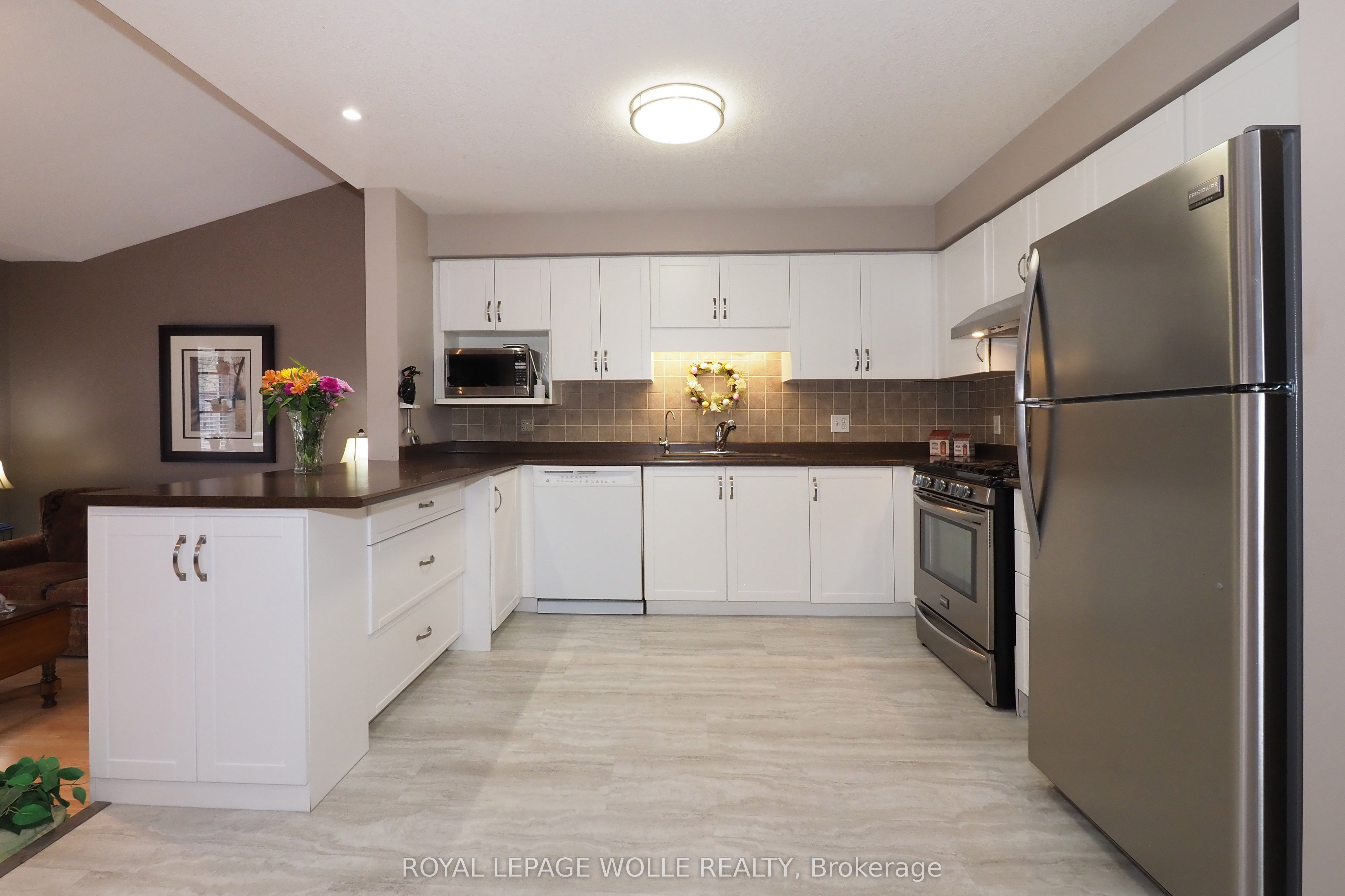 Additional image 6 of A-224 Inverhuron Crescent, Waterloo, ON, N2V 2H7