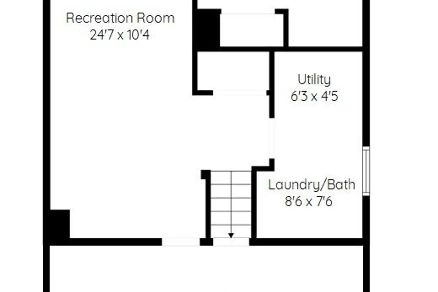 Additional image 19 of 47 Odessa Street