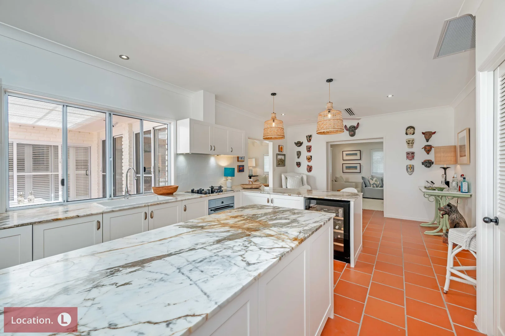 Additional image 14 of 20 Theodolite Creek Drive, Woodgate QLD 4660