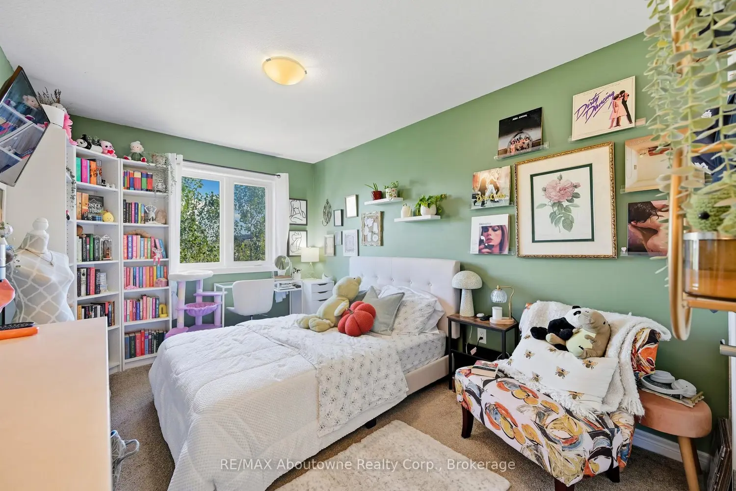 Additional image 13 of 3969 Crown Street