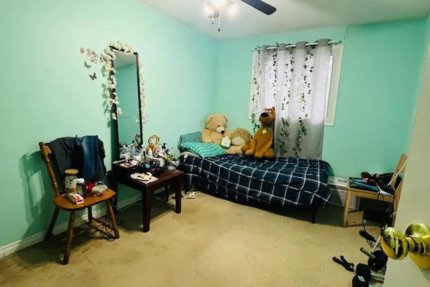 Additional image 12 of 55 Ashley Crescent 37