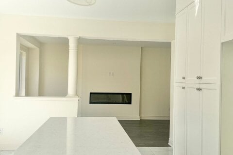 Additional image 5 of 57 Donald Stewart Road, Brampton, ON, L7A 0C3