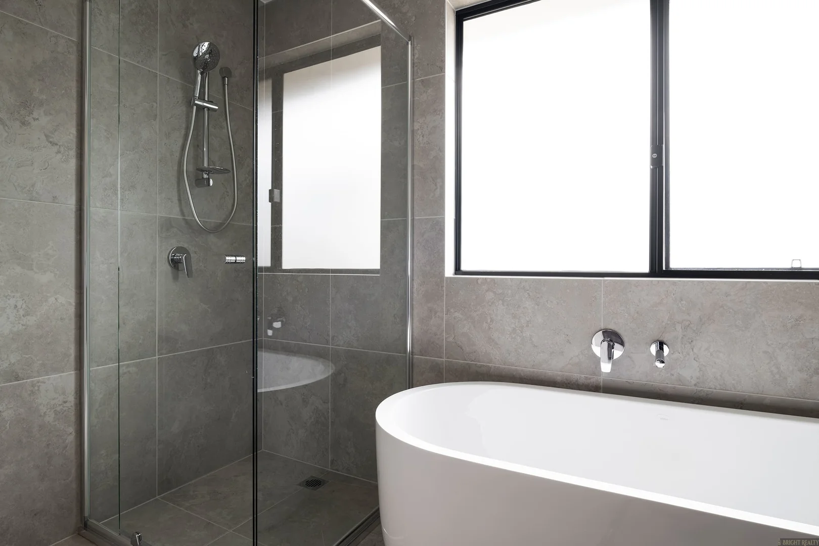 Additional image 9 of Gables NSW 2765