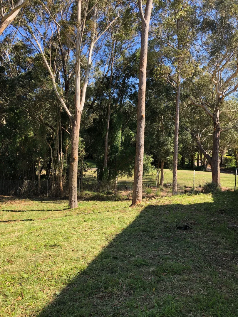 Additional image 17 of 52c Salamander Way, Salamander Bay NSW 2317