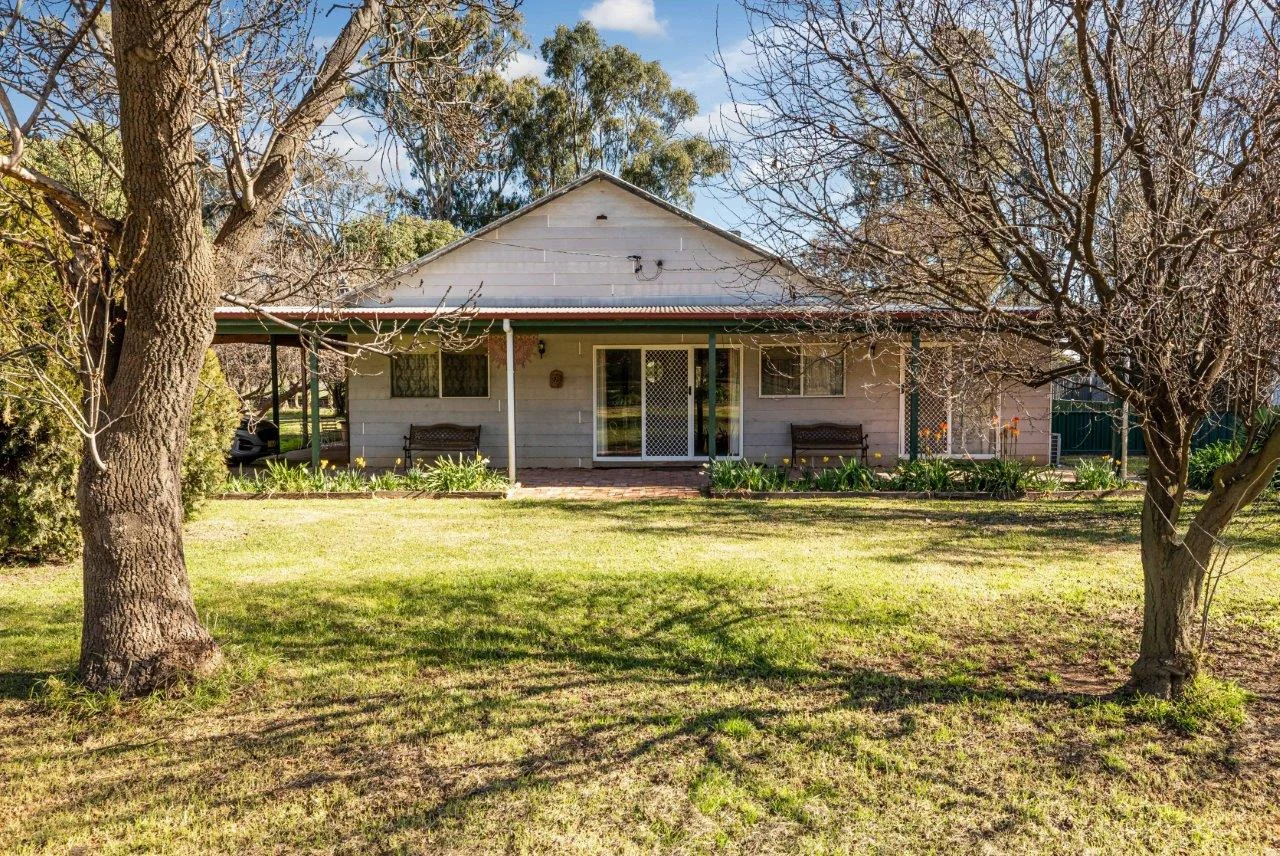 Additional image 17 of 495 Burraboi Road, Barham NSW 2732