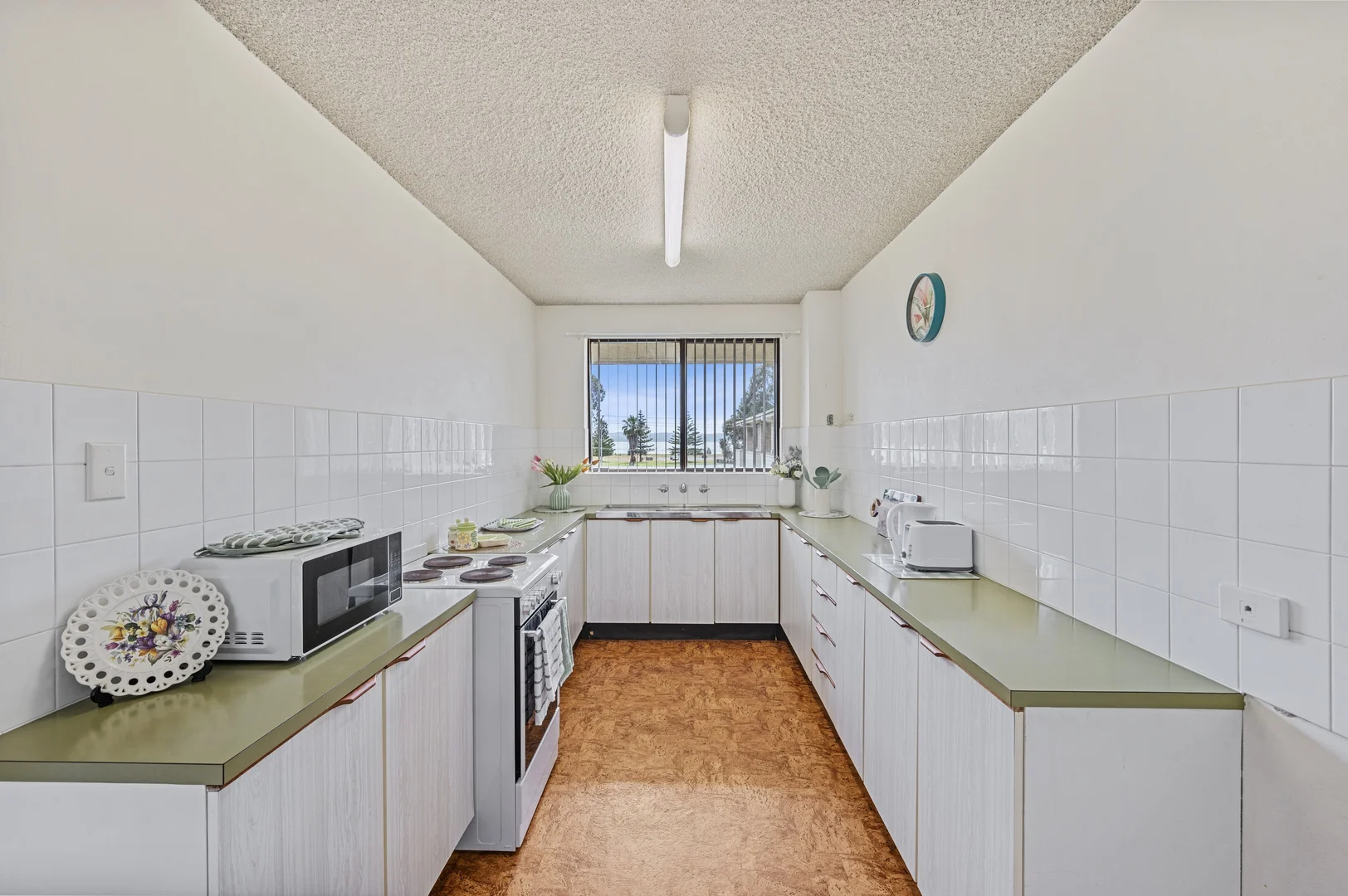 Additional image 4 of 8/230 Beach Road, Batehaven NSW 2536