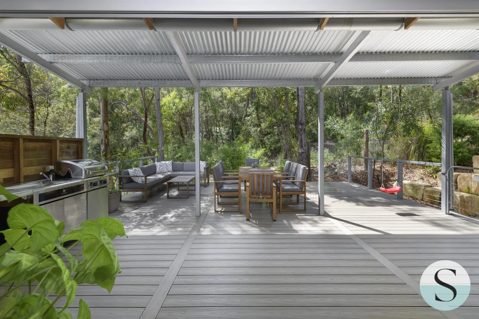 Additional image 35 of 11 Stern Court, Murrays Beach NSW 2281