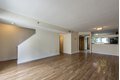 Additional image 12 of 148 North Beacon St Apt B2, Boston, MA, 02135