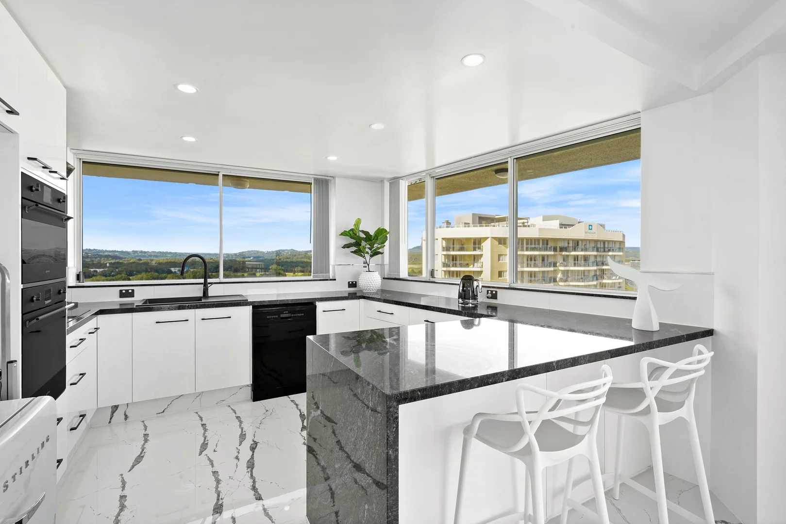 Additional image 14 of 6 Coyne Street, Coolangatta QLD 4225
