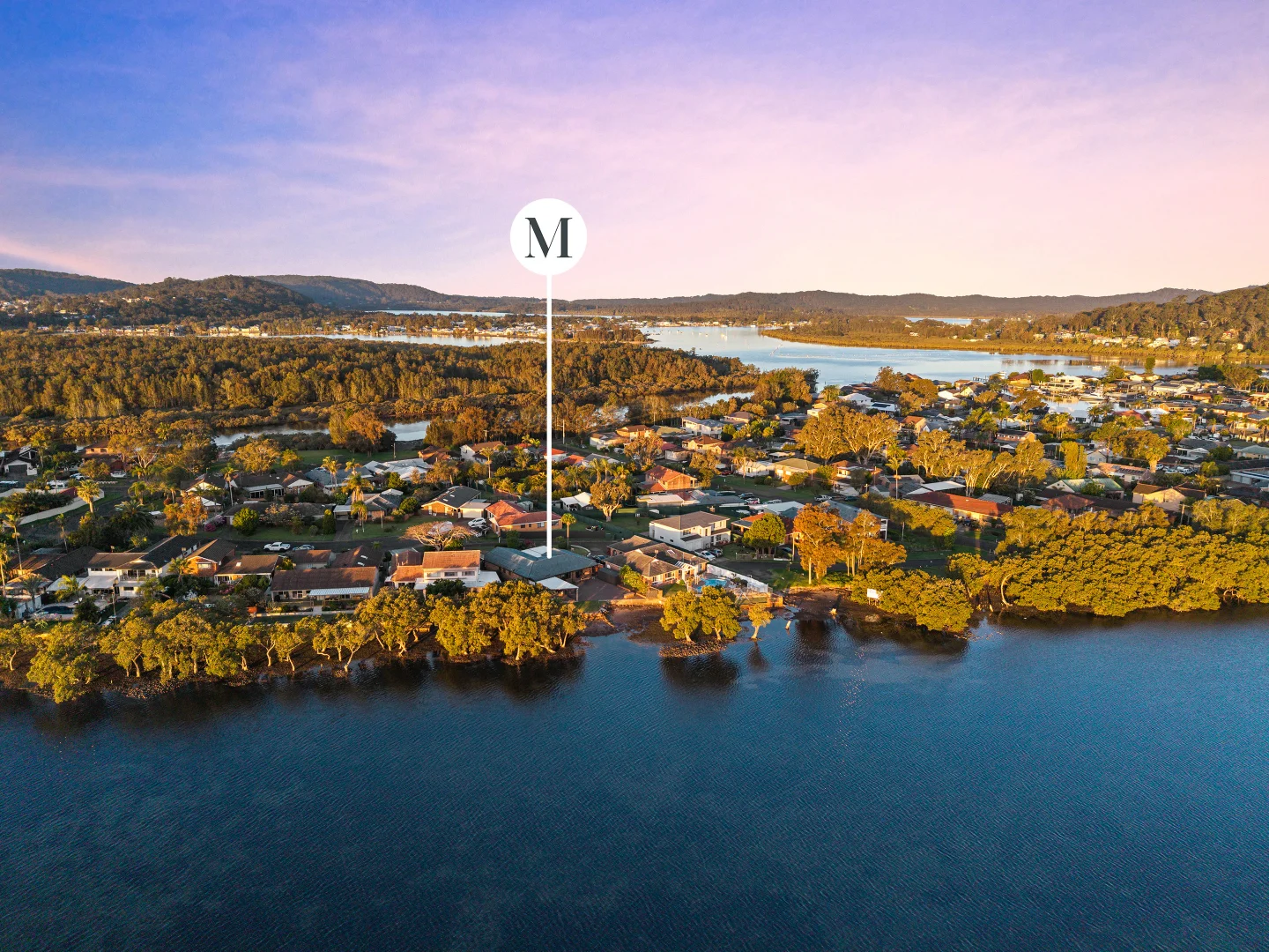 Additional image 19 of 39 Beachfront Parade, St Huberts Island NSW 2257