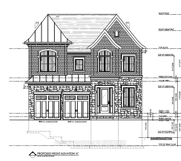 Additional image 2 of 6 Manorcrest Drive, Toronto, ON, M2N 5K1