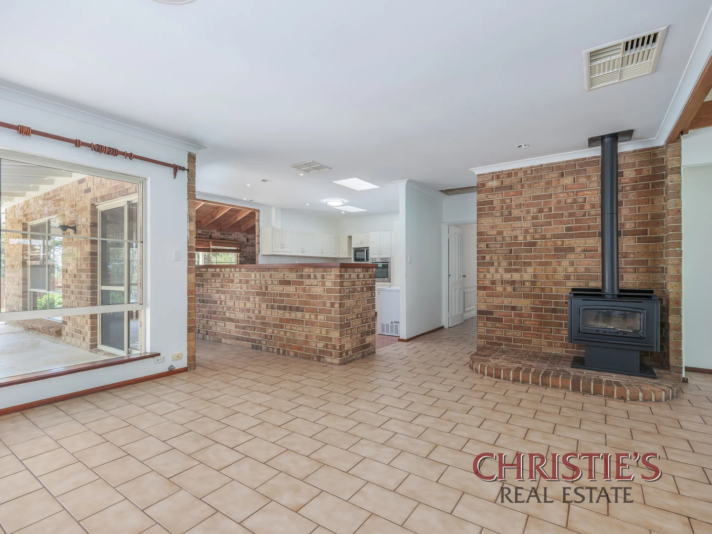 Additional image 11 of 1 Plateau Heights, Hovea WA 6071