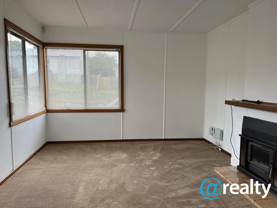 Additional image 6 of 1/4 Amundsen Crescent, Warrane TAS 7018