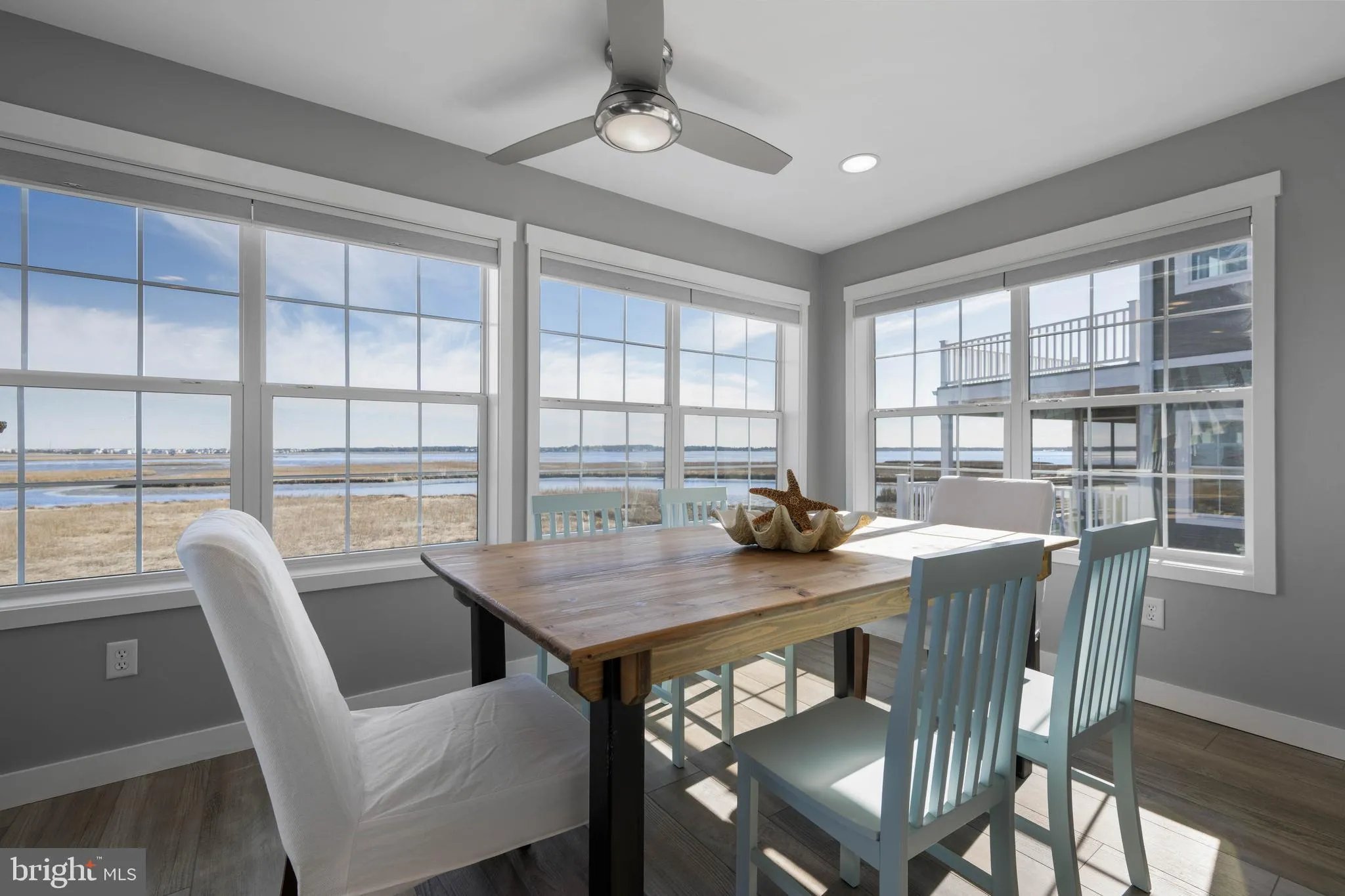 Additional image 77 of 22 S Shore Dr Ext, Bethany Beach, DE 19930