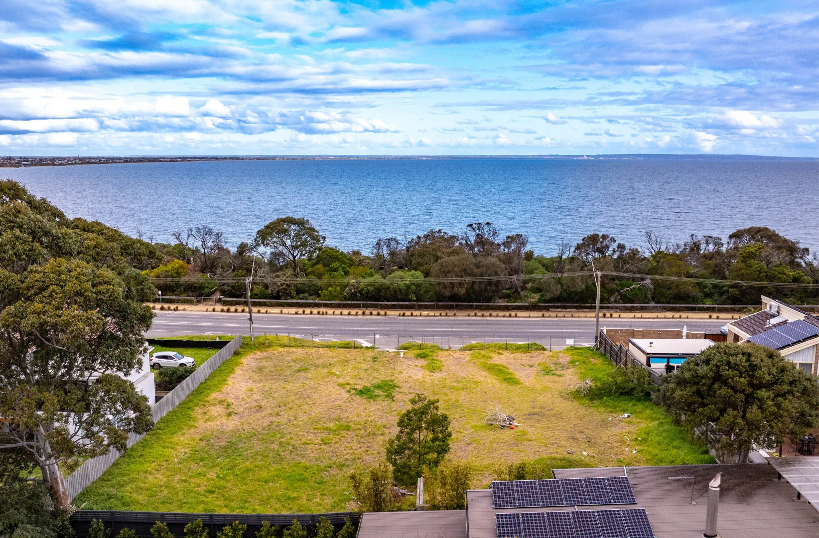 Additional image 8 of 16-17 Beach Road, Beaumaris VIC 3193