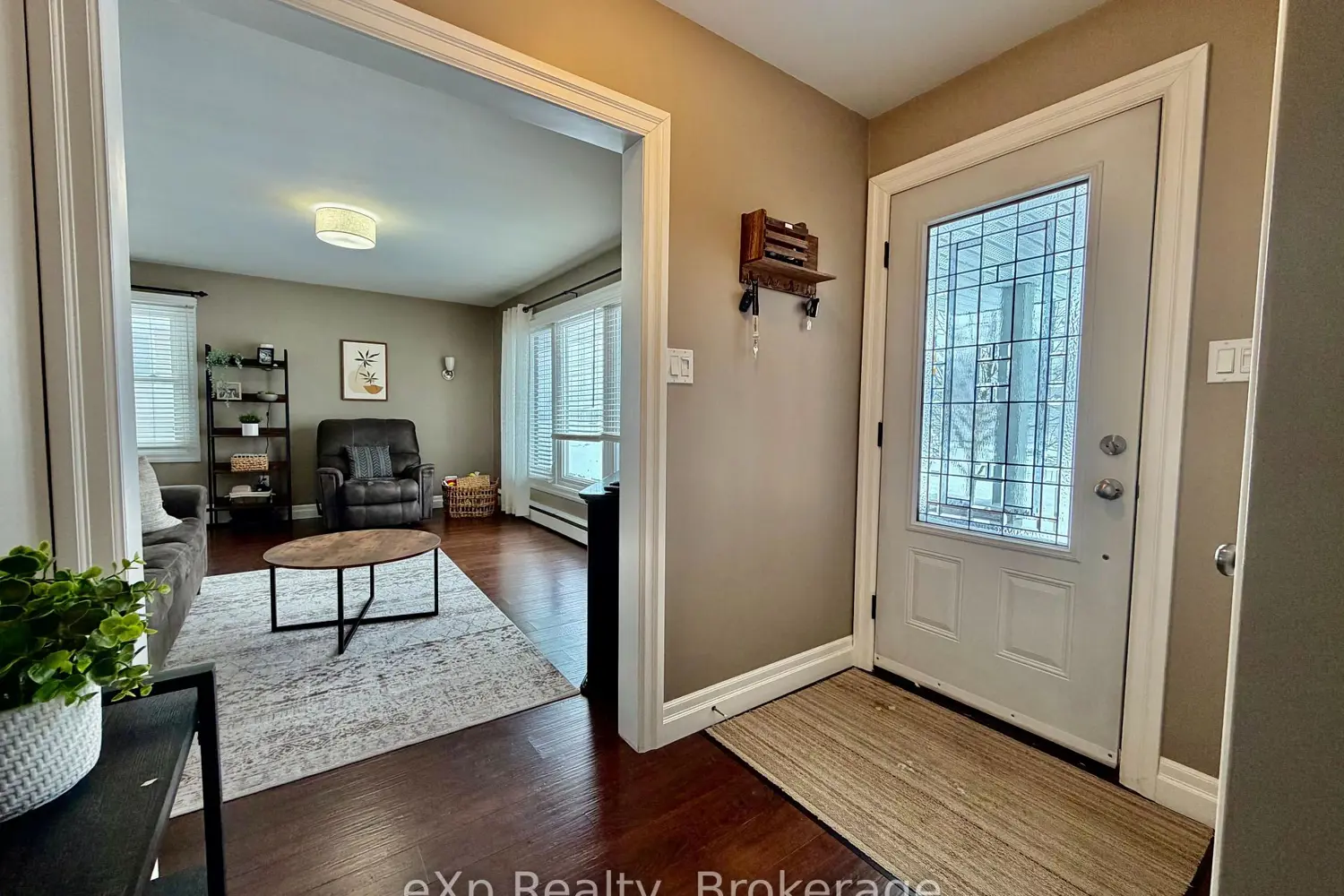 Additional image 2 of 13 Browns Avenue