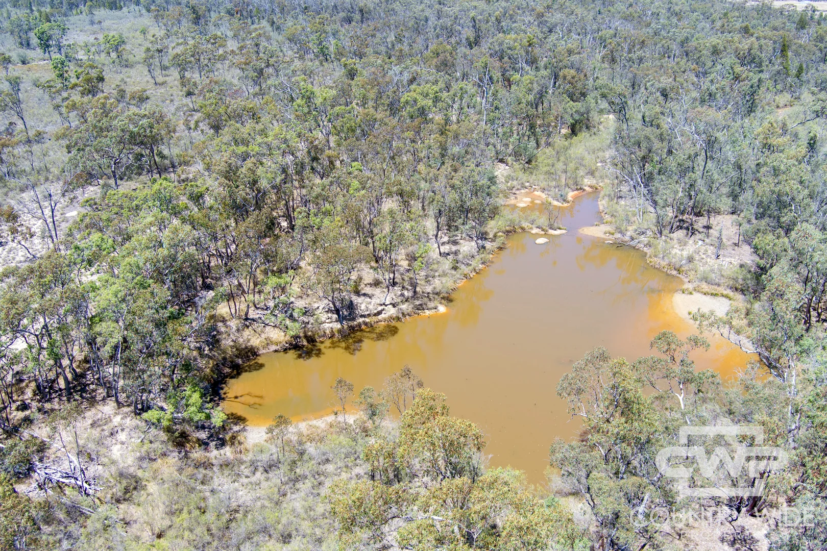 11 Old Stannifer Road, Gilgai NSW 2360