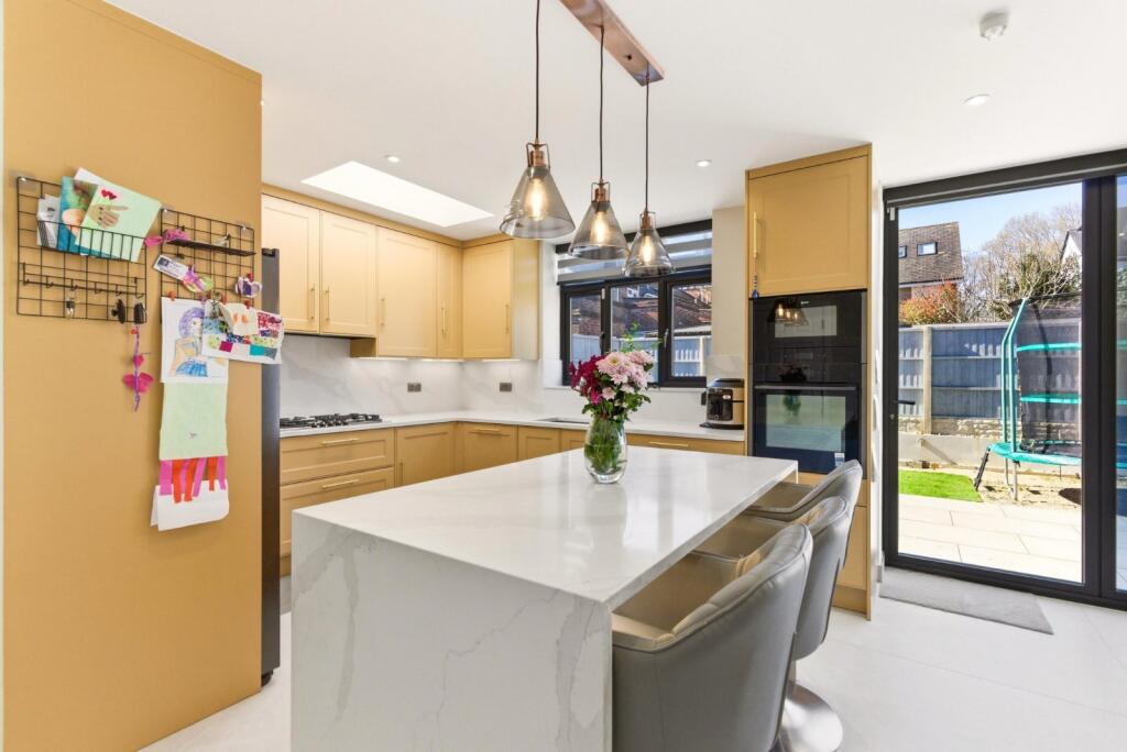 Additional image 4 of Woodstock Road South, St. Albans, Hertfordshire, AL1