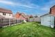 Additional image 12 of Lister Avenue, Streethay, Lichfield, WS13 8GB