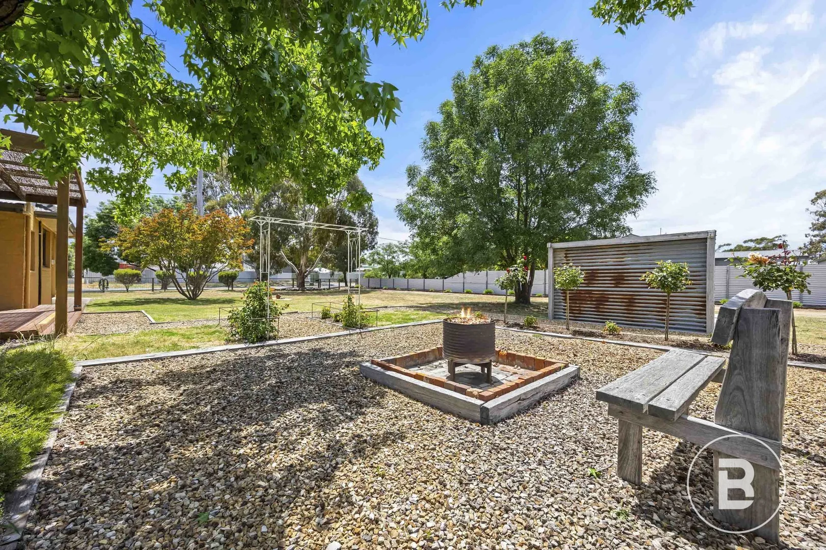 Additional image 21 of 70 Brunel Street, Great Western VIC 3374