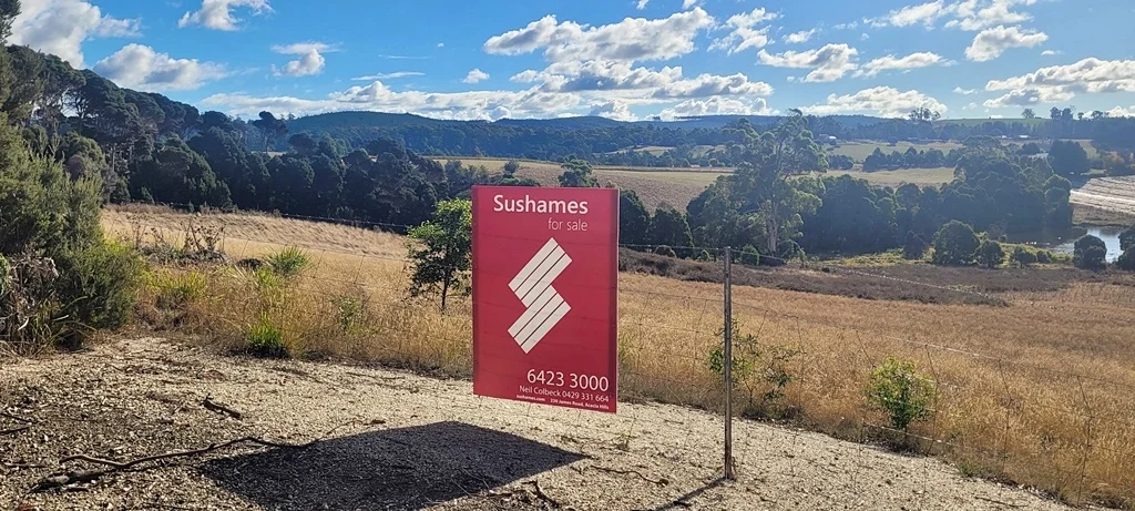 Additional image 3 of Lot 2 Storys Road, Lebrina TAS 7254