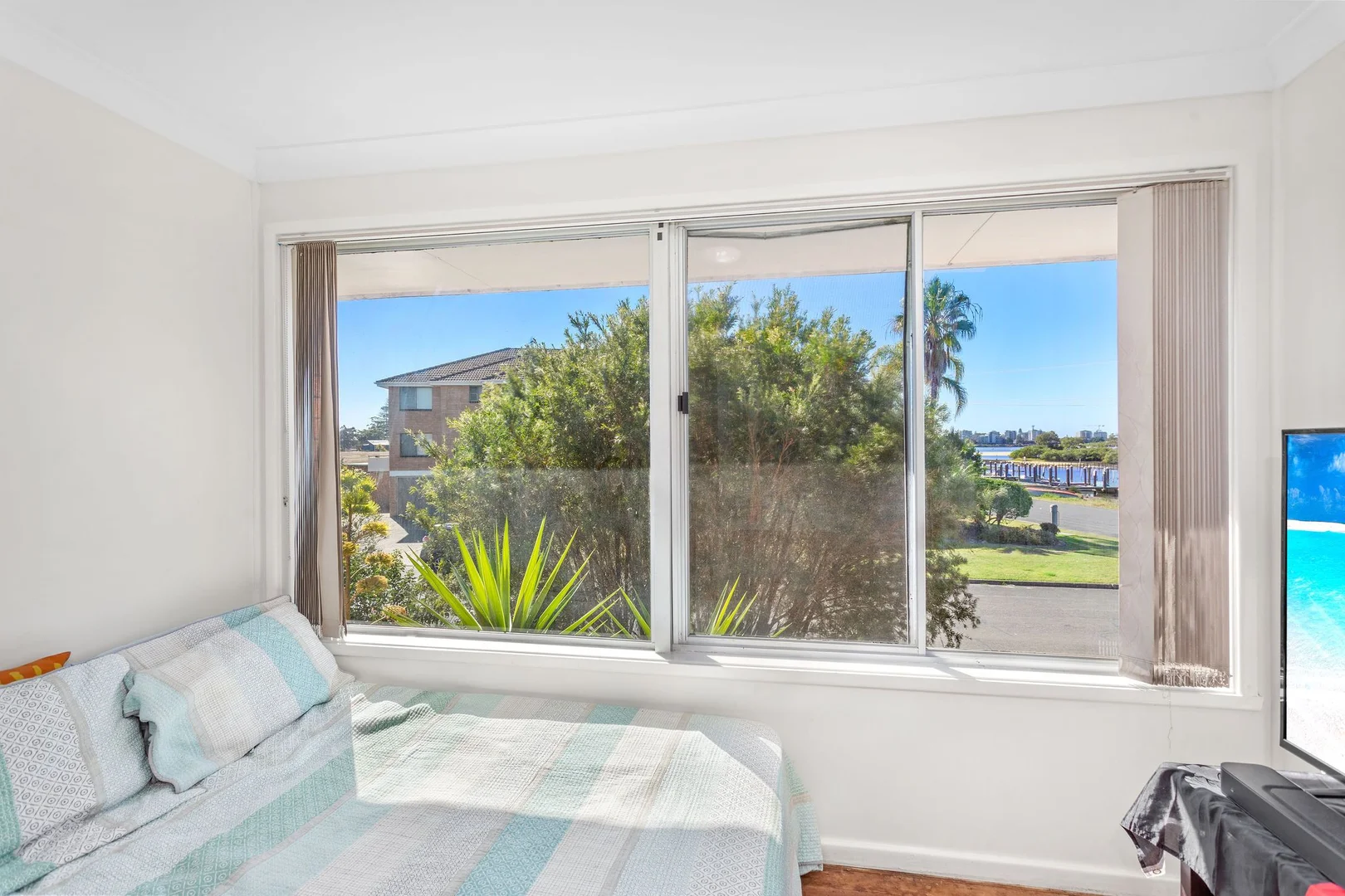 Additional image 12 of 37 Point Road, Tuncurry NSW 2428