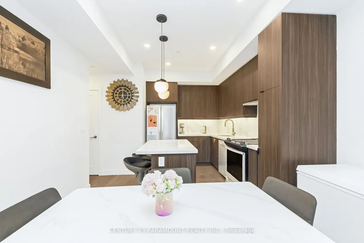 200 Malta Avenue 63 photo 5