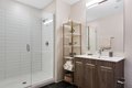 Additional image 15 of 1980 N Milwaukee Ave, Chicago, IL, 60647