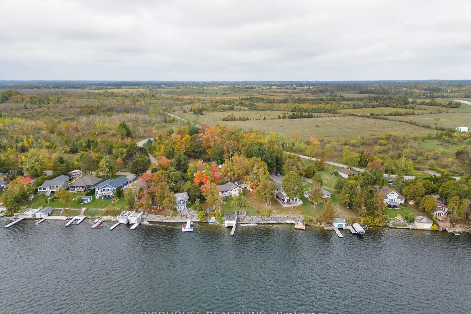 Additional image 19 of 23 Pleasure Street