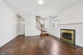 Additional image 6 of 3800 35th St, Mount Rainier, MD, 20712