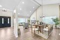 Additional image 7 of 6214 Watertree Ct, Agoura Hills, CA, 91301