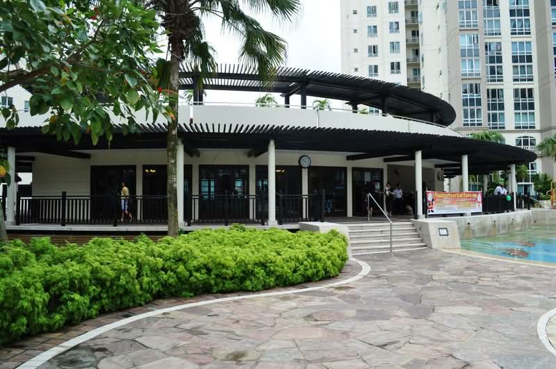 Additional image 27 of 51 Tampines Avenue 1